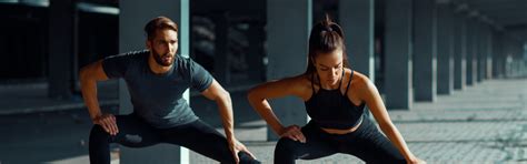 Greenflex – GIMED Blog
