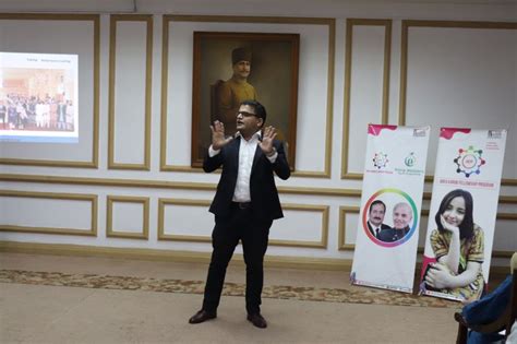 Shaping Future on LinkedIn: #shapingfuture #corporatetrainer # ... 