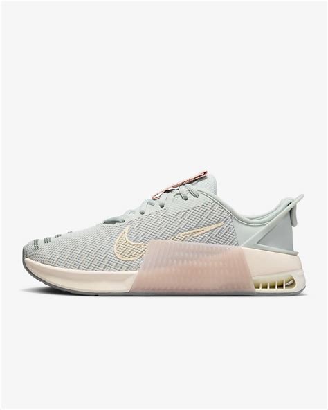 Nike Metcon 9 Easyon Womens Workout Shoes Nike Cz