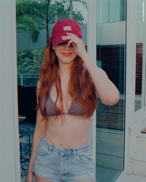 Sophia Abrah O Nude Onlyfans Leaks Fappening Fappeningbook