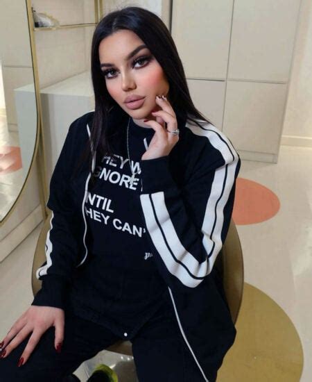 Rashel Kolaneci Nude Photos And Leaked Porn Scandal Planet