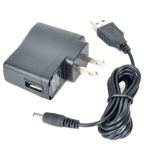 Lilo Rechargeable Cute Massager Random Image Pattern Sex Toys F