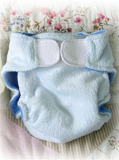 Pin By Casinha Da Tété On Baby Sewing Cloth Diaper Pattern Diaper