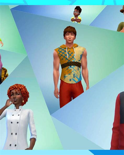 Jogos Parecidos The Sims