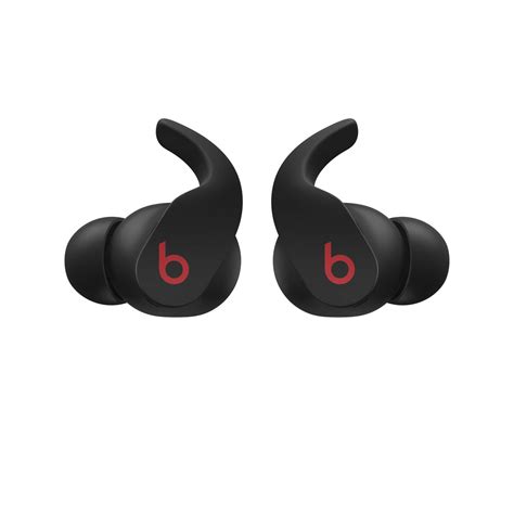 Beats Fit Pro True Wireless Noise Cancelling Earbuds Apple H