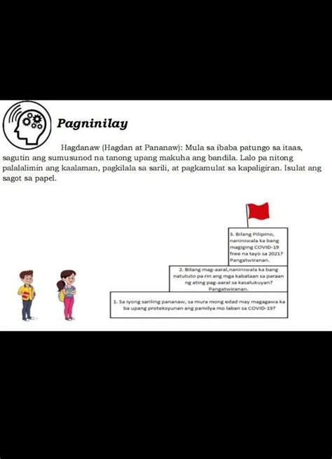 pasagot po Ng Filipino thanksʀᴇᴘᴏʀᴛ Rude Answer ʀᴇᴘᴏʀᴛ Wrong