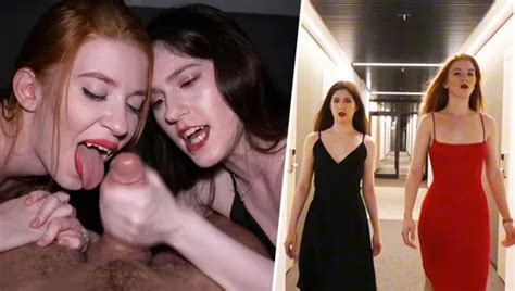 Vampires Porn Videos Xhamster