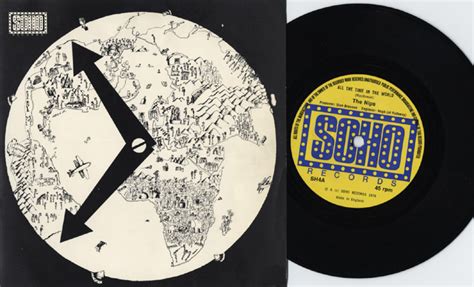 Nipple Erectors Discography Record Collectors Of The World Unite Sex Flix Rock N