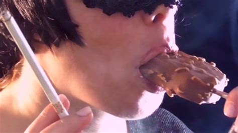 Fumar vídeos y clips de porn tube Clips4Sale