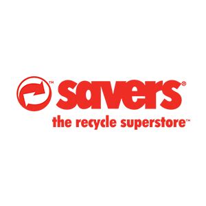 Savers Donation Pickup Review | Easy Donation Pickup