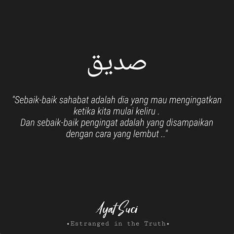 Pin Oleh Ira Wahyu Di Quote Kata Kata Indah Kata Kata Kutipan