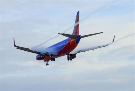 Wallpaper Snow Vehicle Airplane Boeing Airport Boeing