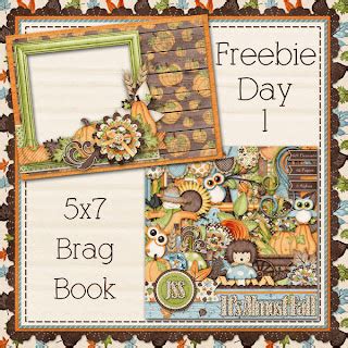 Granny Enchanted S Blog Saturday S Guest Freebies Just So Scrappy