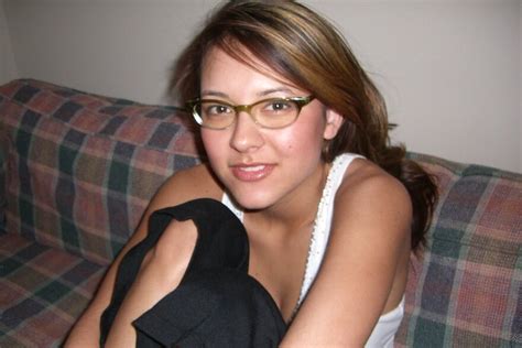 Amateur Lovers IMG Porn Pic