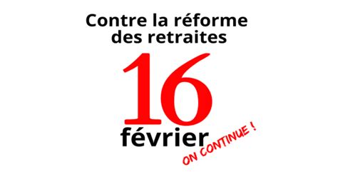 Lintersyndicale Est Pr Te Durcir Le Mouvement Fo Metaux