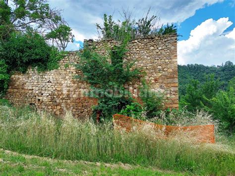 Terreno Edificabile Sasso Marconi Rif Immobiliare It