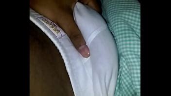 Tocando Un Poco XVIDEOS