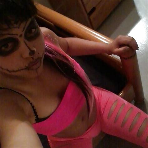 French Amateur Salope Amatrice Francaise Photos Porno Photos XXX Images Sexe 2121018 PICTOA