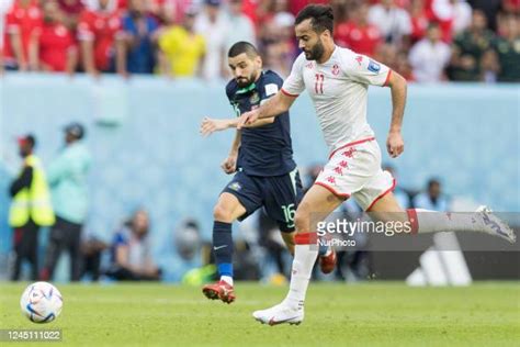 Taha Khenissi Photos And Premium High Res Pictures Getty Images