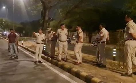 सिद्धू मूसेवाला हत्याकांड दिल्ली पुलिस की स्पेशल सेल को मिली बड़ी