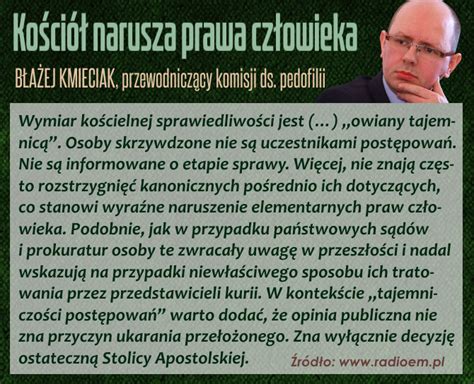 Episkopatnews On Twitter Otwieraj C Swoje Granice Swoje Serca I