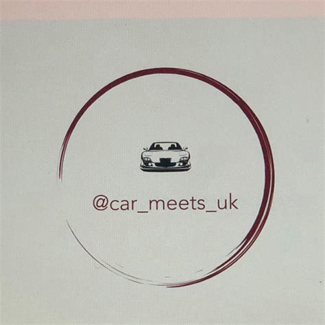 Official Car Meets Uk