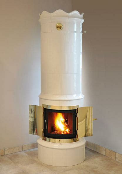 Masonry Heater Kits New England Hearth And Soapstone New England