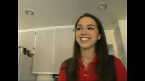 Feuchte Schlupfer 5 Episode 2 German Hardcore Porn XHamster