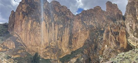 timber gulch oregon 8