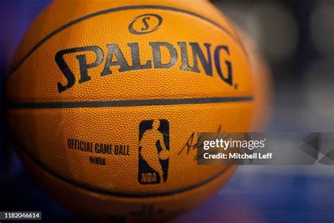 Spalding Ball Photos and Premium High Res Pictures - Getty Images