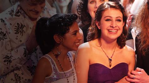 Stream Angus, Thongs and Perfect Snogging Online | Download and Watch