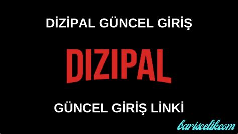 May S Dizipal G Ncel Giri Adresi Nedir Bar Elik