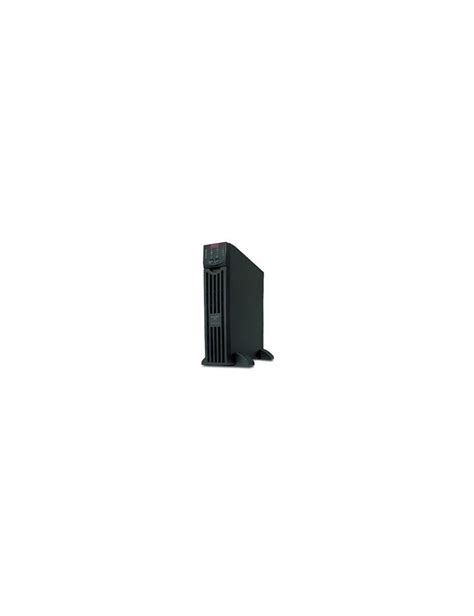 Smart Ups Apc Rt 1000 Ups Ca 220 230 240 V 700 Vatios Surt100