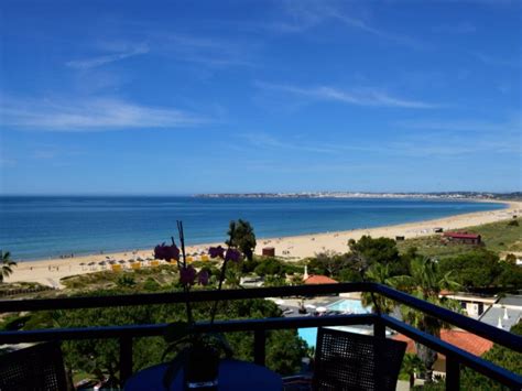 Pestana Dom Joao | Algarve Golf Holidays & Breaks by TGI Golf Travel