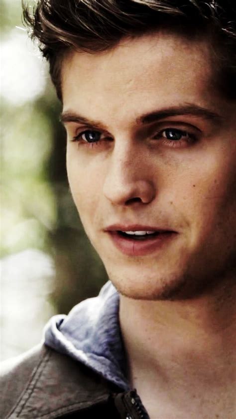 Pin On Daniel Sharman