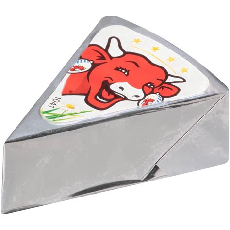 Laughing Cow Cheese Wedges Shipt