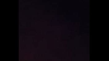 Homemade Anal Closeup XNXX