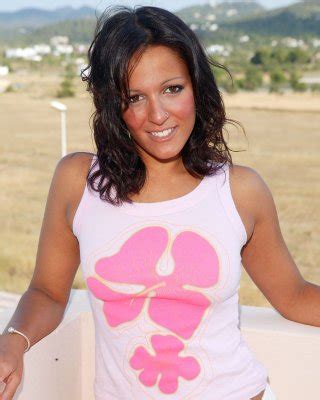 Brunette Amateur Babe Spreading Her Big Juicy Pink Pussy Lips Porn Pictures XXX Photos Sex