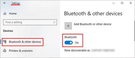 How To Check If Your Computer Has Bluetooth Uptechtoday