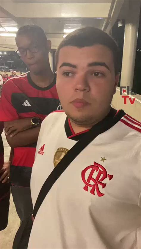 Flamengo on Twitter Flamengo x Vasco é clássico de muita história e a