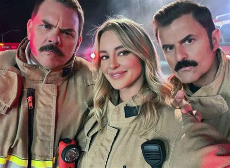 Hassie Harrison Nude Pics And Porn 2023 LEAK Scandal Planet