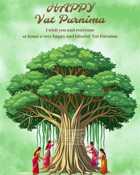 happy vat purnima images  whatsapp status