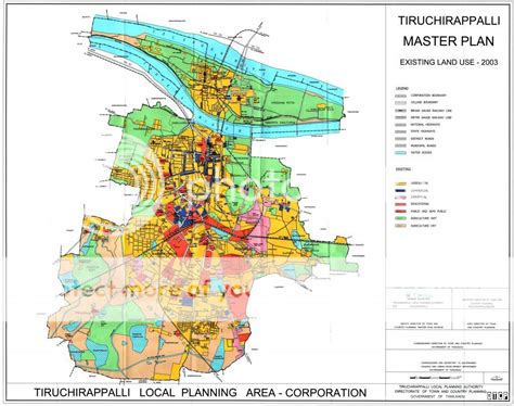 Trichy | General | Miscellaneous Discussion | Page 52 | SkyscraperCity ...