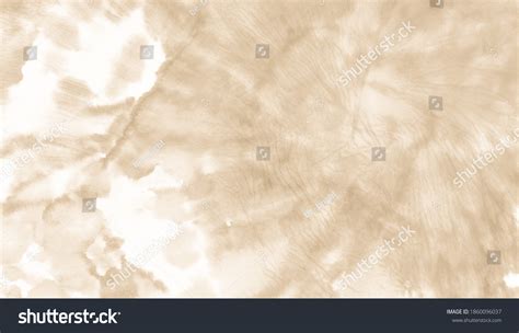 Nude Tie Dye Simple Backdrop Nude Stock Illustration Shutterstock