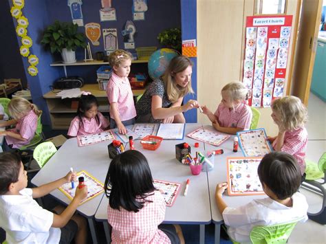 Bradbury School - ESF - Tes Jobs