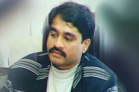 Underworld Don Dawood Ibrahim Critical, Say Media Reports. He's Fine ...