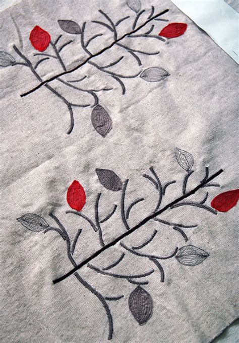 Textile Design Concepts :: Behance