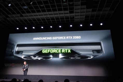 Видеокарта Gtx 2060 Ti – Telegraph