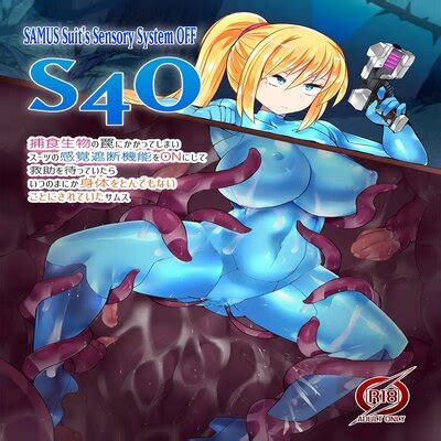 Hentai Directory Categorized As Metroid Dj Sorted By Name A Z Page 1 Free On