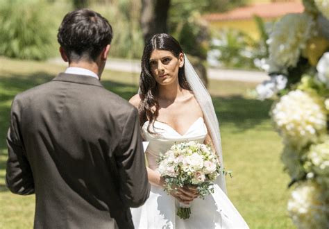 Casamento Marcado Joel Deixa Noiva No Altar E Acaba Arrasado Na Net